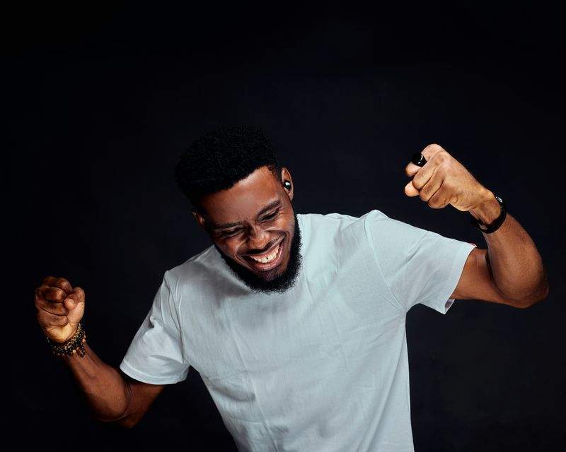山本 由紀子